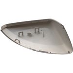 CAPA RETROVISOR PRIMER FICOSA ESQ POLO VIRTUS 2018 2019 2020 2021 2022 2023 2024 2025