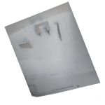 CAPA RETROVISOR PRIMER FICOSA ESQ POLO VIRTUS 2018 2019 2020 2021 2022 2023 2024 2025