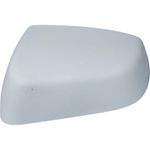 CAPA RETROVISOR PRIMER FICOSA ESQ SPIN 2012 A 2016