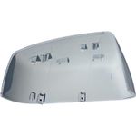 CAPA RETROVISOR PRIMER FICOSA ESQ SPIN 2012 A 2016