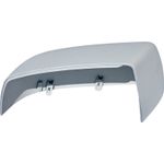 CAPA RETROVISOR PRIMER FICOSA ESQ SPIN 2012 A 2016