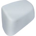 CAPA RETROVISOR PRIMER FICOSA ESQ SPIN 2012 A 2016