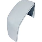 CAPA RETROVISOR PRIMER FICOSA ESQ SPIN 2012 A 2016