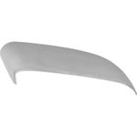 CAPA RETROVISOR PRIMER METAGAL DIR AGILE MONTANA 2011 A 2021