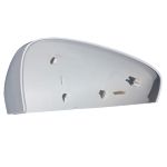 CAPA RETROVISOR PRIMER METAGAL DIR AIRCROSS C3 PEUGEOT 308 408