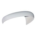 CAPA RETROVISOR PRIMER METAGAL DIR AIRCROSS C3 PEUGEOT 308 408