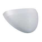CAPA RETROVISOR PRIMER METAGAL DIR AIRCROSS C3 PEUGEOT 308 408