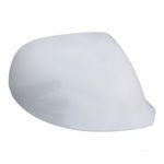 CAPA RETROVISOR PRIMER METAGAL DIR AMAROK 2010
