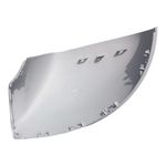 CAPA RETROVISOR PRIMER METAGAL DIR AMAROK 2010