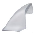 CAPA RETROVISOR PRIMER METAGAL DIR AMAROK 2010