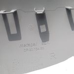 CAPA RETROVISOR PRIMER METAGAL DIR AMAROK 2010