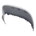 CAPA RETROVISOR PRIMER METAGAL DIR AMAROK 2010