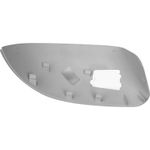 CAPA RETROVISOR PRIMER METAGAL ESQ AGILE MONTANA 2011 A 2021