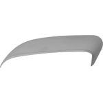 CAPA RETROVISOR PRIMER METAGAL ESQ AGILE MONTANA 2011 A 2021