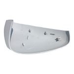 CAPA RETROVISOR PRIMER METAGAL ESQ AIRCROSS C3 PEUGEOT 308 408