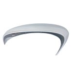 CAPA RETROVISOR PRIMER METAGAL ESQ AIRCROSS C3 PEUGEOT 308 408
