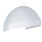CAPA RETROVISOR PRIMER METAGAL ESQ AIRCROSS C3 PEUGEOT 308 408