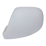 CAPA RETROVISOR PRIMER METAGAL ESQ AMAROK 2010