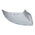 CAPA RETROVISOR PRIMER METAGAL ESQ AMAROK 2010