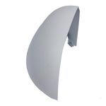 CAPA RETROVISOR PRIMER METAGAL ESQ AMAROK 2010