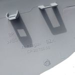 CAPA RETROVISOR PRIMER METAGAL ESQ AMAROK 2010