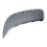 CAPA RETROVISOR PRIMER METAGAL ESQ AMAROK 2010