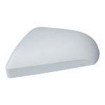 CAPA RETROVISOR PRIMER ORIGINAL 94748564 ESQ PRISMA ONIX 2012 A 2019