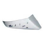 CAPA RETROVISOR PRIMER ORIGINAL 94748564 ESQ PRISMA ONIX 2012 A 2019