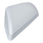 CAPA RETROVISOR PRIMER ORIGINAL 94748564 ESQ PRISMA ONIX 2012 A 2019