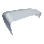 CAPA RETROVISOR PRIMER ORIGINAL 94748564 ESQ PRISMA ONIX 2012 A 2019