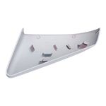 CAPA RETROVISOR PRIMER ORIGINAL 94748566 DIR PRISMA ONIX 2012 A 2019
