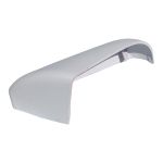 CAPA RETROVISOR PRIMER ORIGINAL 94748566 DIR PRISMA ONIX 2012 A 2019