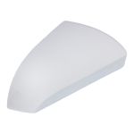 CAPA RETROVISOR PRIMER ORIGINAL 94748566 DIR PRISMA ONIX 2012 A 2019