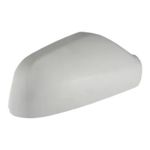 CAPA RETROVISOR PRIMER ORIGINAL DIR ASTRA 1999
