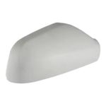 CAPA RETROVISOR PRIMER ORIGINAL DIR ASTRA 1999