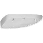 CAPA RETROVISOR PRIMER ORIGINAL DIR CELTA MERIVA PRISMA 2002 A 2012