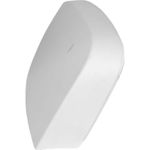 CAPA RETROVISOR PRIMER ORIGINAL DIR CELTA MERIVA PRISMA 2002 A 2012
