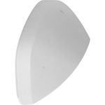 CAPA RETROVISOR PRIMER ORIGINAL DIR CELTA MERIVA PRISMA 2002 A 2012