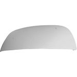 CAPA RETROVISOR PRIMER ORIGINAL DIR CELTA MERIVA PRISMA 2002 A 2012