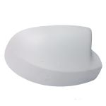 CAPA RETROVISOR PRIMER ORIGINAL DIR LOGAN SANDERO DUSTER 2009 2010 2011 2012 2013 2014