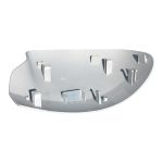 CAPA RETROVISOR PRIMER ORIGINAL DIR LOGAN SANDERO DUSTER 2009 2010 2011 2012 2013 2014