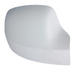 CAPA RETROVISOR PRIMER ORIGINAL DIR LOGAN SANDERO DUSTER 2009 2010 2011 2012 2013 2014