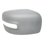 CAPA RETROVISOR PRIMER ORIGINAL DIR RENEGADE