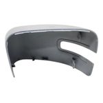 CAPA RETROVISOR PRIMER ORIGINAL DIR RENEGADE