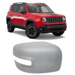 CAPA RETROVISOR PRIMER ORIGINAL DIR RENEGADE