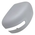 CAPA RETROVISOR PRIMER ORIGINAL DIR RENEGADE