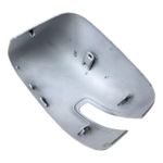CAPA RETROVISOR PRIMER ORIGINAL DIR RENEGADE
