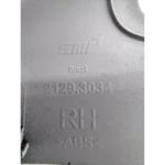 CAPA RETROVISOR PRIMER ORIGINAL DIR RENEGADE