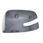 CAPA RETROVISOR PRIMER ORIGINAL DIR RENEGADE