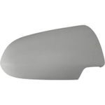 CAPA RETROVISOR PRIMER ORIGINAL DIR ZAFIRA 2001